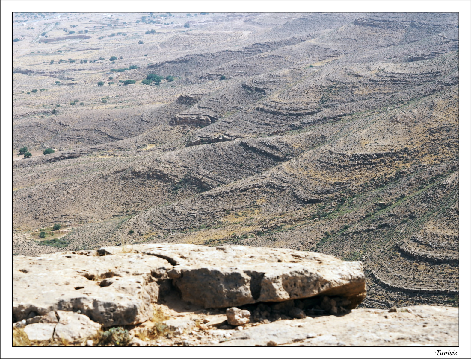 2018 - 05 - Djerba - 04